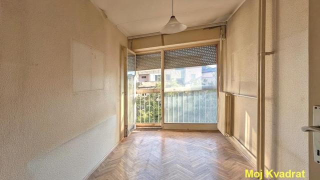 Stan, Dvosoban, Prodaja, 49m2, Centar, Palilula, Bulevar despota Stefana