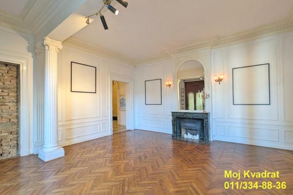 prodaja, kuca,
dorcol-stari-grad-beograd, 1138937, petosoban