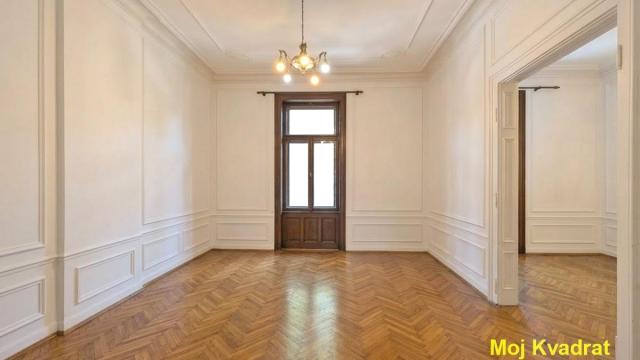 Kuća, Petosoban, Prodaja, 334m2, Dorćol, Stari grad, Beograd