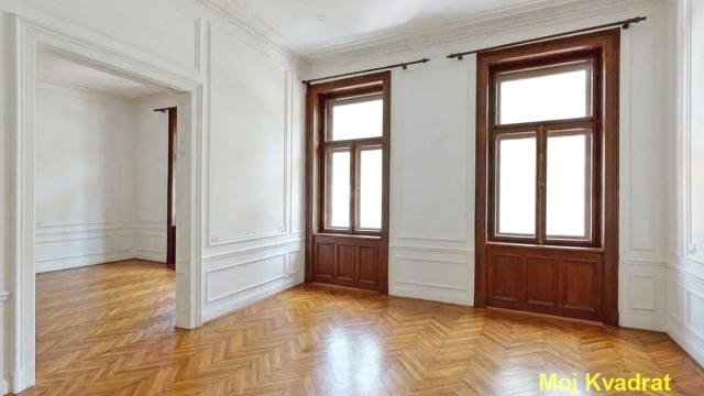 Kuća, Petosoban, Prodaja, 334m2, Dorćol, Stari grad, Beograd
