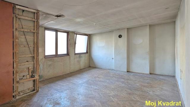 Kuća, Petosoban, Prodaja, 334m2, Dorćol, Stari grad, Beograd