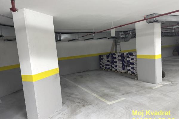 izdavanje, poslovni-prostor,
hram-svetog-save-vracar-beograd, 1138934, poslovni-prostor