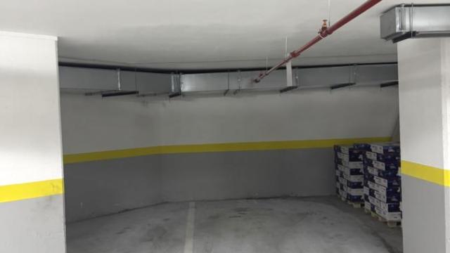 Poslovni prostor, Prodaja, 12m2, Hram svetog Save, Vračar, Stojana Protića