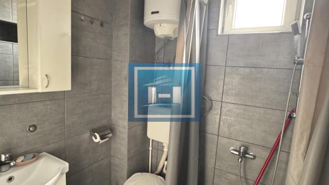 Stan, Trosoban, Prodaja, 70m2, Resavica (varošica), Okolno mesto, Despotovac