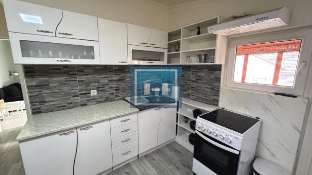 Stan, Trosoban, Prodaja, 70m2, Resavica (varošica), Okolno mesto, Despotovac