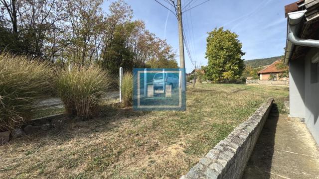 Stan, Trosoban, Prodaja, 70m2, Resavica (varošica), Okolno mesto, Despotovac