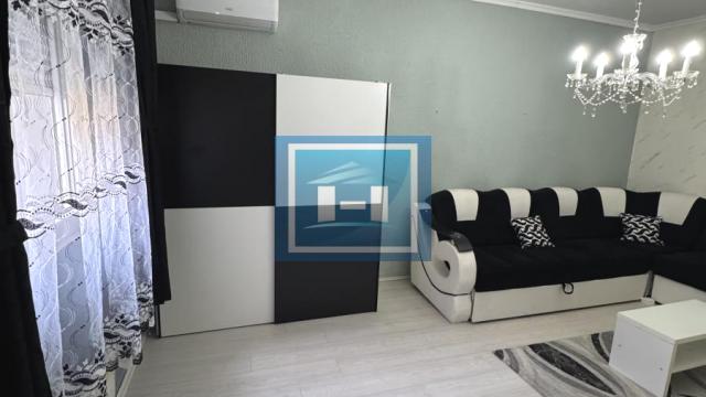 Stan, Trosoban, Prodaja, 70m2, Resavica (varošica), Okolno mesto, Despotovac