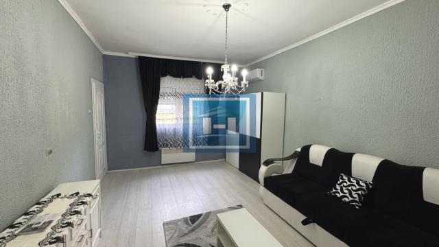Stan, Trosoban, Prodaja, 70m2, Resavica (varošica), Okolno mesto, Despotovac