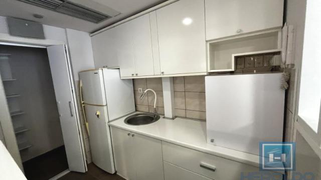 Stan, Jednoiposoban, Izdavanje, 54m2, Vašarište, Gradska lokacija, Jagodina