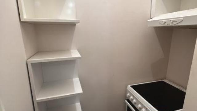 Stan, Jednoiposoban, Izdavanje, 54m2, Vašarište, Gradska lokacija, Jagodina
