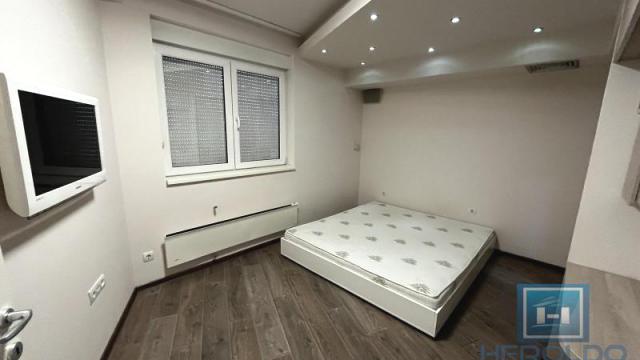 Stan, Jednoiposoban, Izdavanje, 54m2, Vašarište, Gradska lokacija, Jagodina