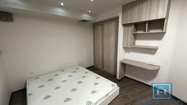 Stan, Jednoiposoban, Izdavanje, 54m2, Vašarište, Gradska lokacija, Jagodina