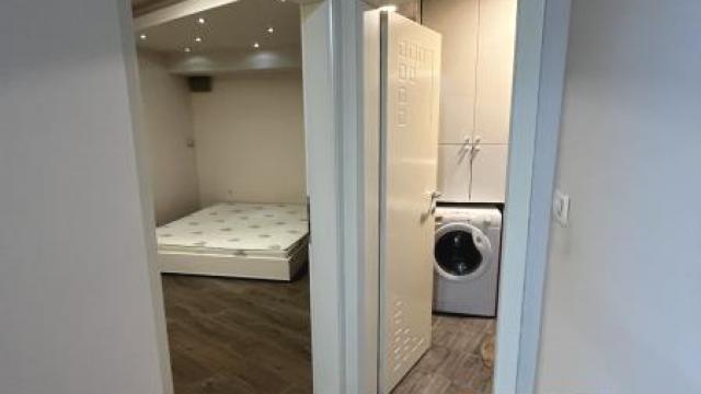 Stan, Jednoiposoban, Izdavanje, 54m2, Vašarište, Gradska lokacija, Jagodina