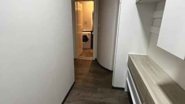 Stan, Jednoiposoban, Izdavanje, 54m2, Vašarište, Gradska lokacija, Jagodina