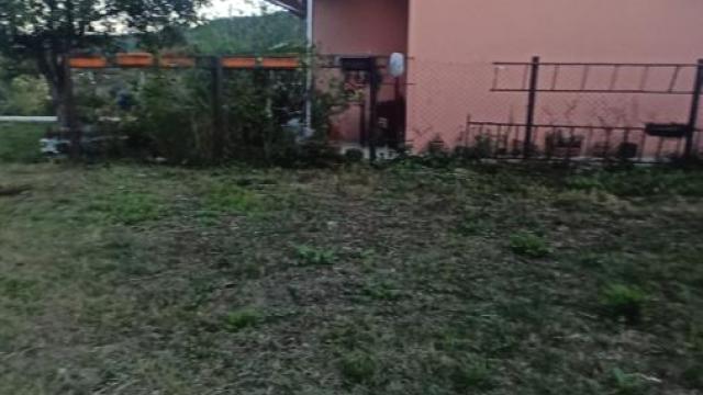 Kuća, Jednosoban, Prodaja, 32m2, Okolno mesto, Jagodina