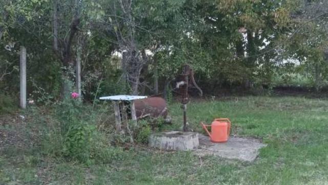 Kuća, Jednosoban, Prodaja, 32m2, Okolno mesto, Jagodina