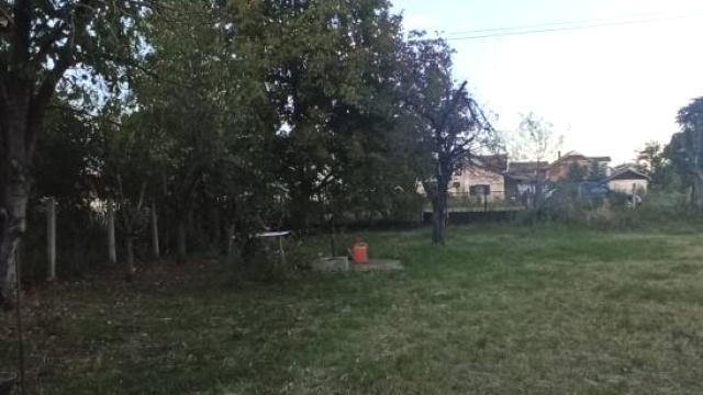 Kuća, Jednosoban, Prodaja, 32m2, Okolno mesto, Jagodina