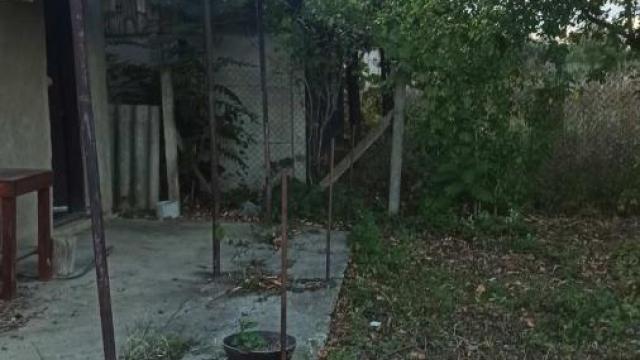 Kuća, Jednosoban, Prodaja, 32m2, Okolno mesto, Jagodina