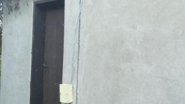 Kuća, Jednosoban, Prodaja, 32m2, Okolno mesto, Jagodina
