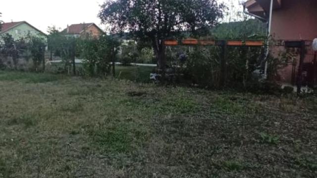 Kuća, Jednosoban, Prodaja, 32m2, Okolno mesto, Jagodina
