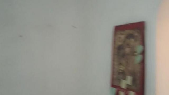 Kuća, Jednosoban, Prodaja, 32m2, Okolno mesto, Jagodina