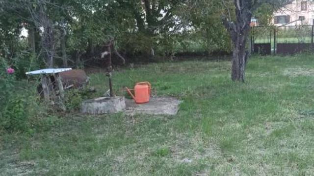 Kuća, Jednosoban, Prodaja, 32m2, Okolno mesto, Jagodina