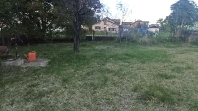 Kuća, Jednosoban, Prodaja, 32m2, Okolno mesto, Jagodina