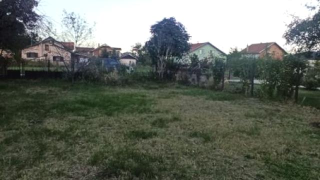 Kuća, Jednosoban, Prodaja, 32m2, Okolno mesto, Jagodina