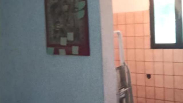 Kuća, Jednosoban, Prodaja, 32m2, Okolno mesto, Jagodina