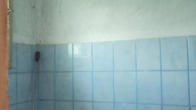 Kuća, Jednosoban, Prodaja, 32m2, Okolno mesto, Jagodina