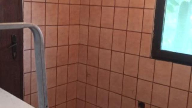 Kuća, Jednosoban, Prodaja, 32m2, Okolno mesto, Jagodina