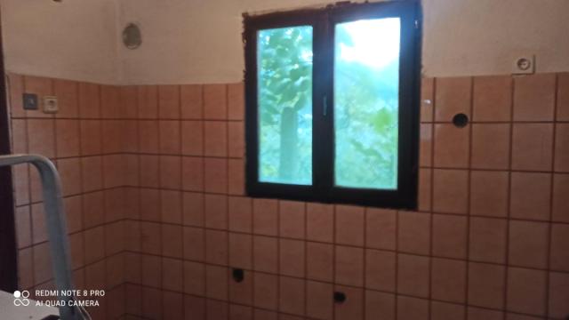 Kuća, Jednosoban, Prodaja, 32m2, Okolno mesto, Jagodina
