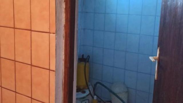 Kuća, Jednosoban, Prodaja, 32m2, Okolno mesto, Jagodina