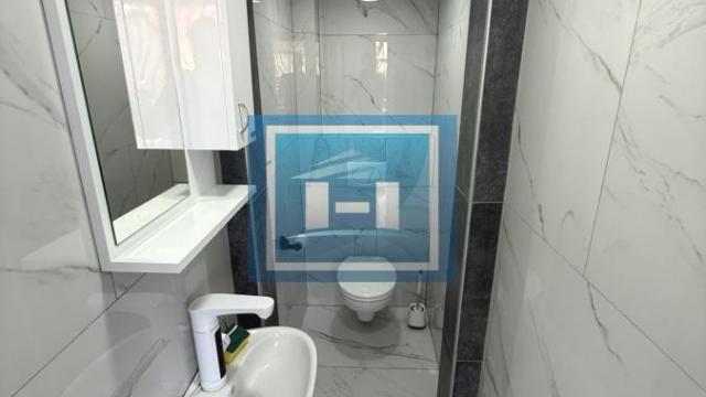Poslovni prostor, Izdavanje, 56m2, Železnička stanica, Novi Sad, Novi Sad