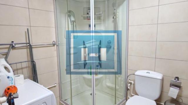 Stan, Dvoiposoban, Izdavanje, 57m2, Branko Krsmanović, Gradska lokacija, Paraćin