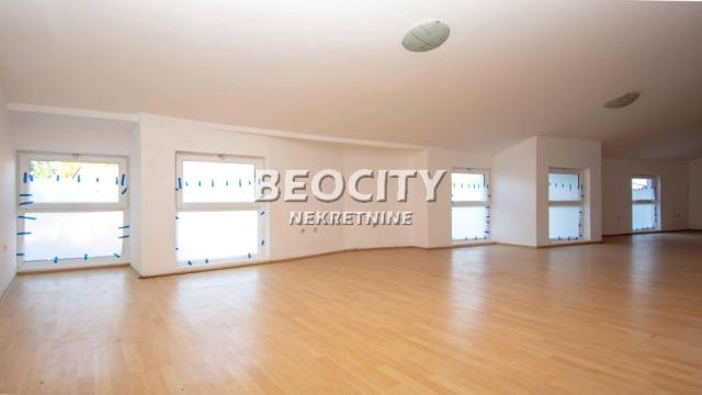 Poslovni prostor, Petosoban, Izdavanje, 194m2, Cara Dušana, Zemun, Zemun, Zemunske kapije, , 5.0, 194m2 Odličan poslo