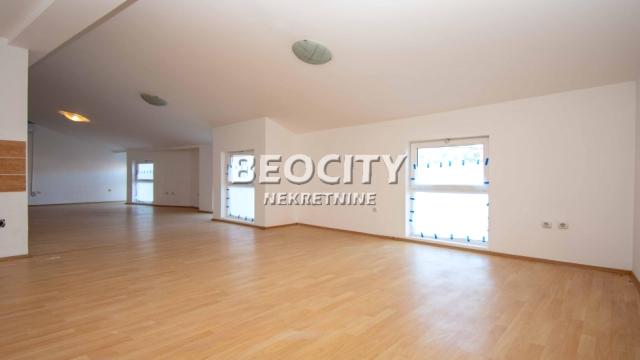 Poslovni prostor, Petosoban, Izdavanje, 194m2, Cara Dušana, Zemun, Zemun, Zemunske kapije, , 5.0, 194m2 Odličan poslo