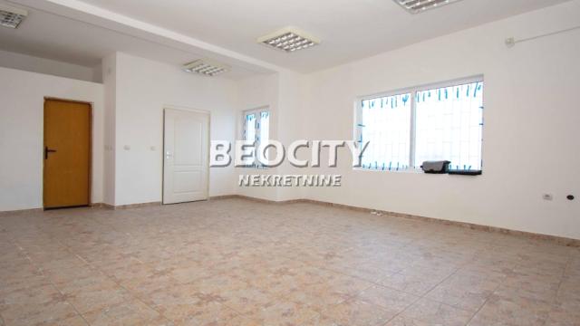 Poslovni prostor, Petosoban, Izdavanje, 194m2, Cara Dušana, Zemun, Zemun, Zemunske kapije, , 5.0, 194m2 Odličan poslo