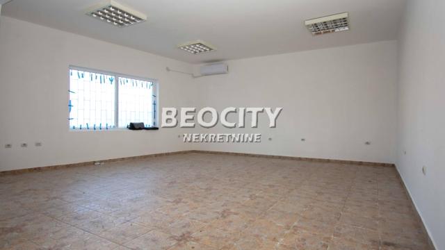 Poslovni prostor, Petosoban, Izdavanje, 194m2, Cara Dušana, Zemun, Zemun, Zemunske kapije, , 5.0, 194m2 Odličan poslo