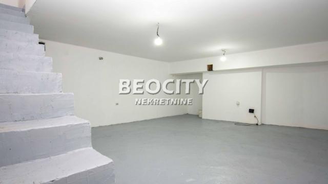 Poslovni prostor, Petosoban, Izdavanje, 194m2, Cara Dušana, Zemun, Zemun, Zemunske kapije, , 5.0, 194m2 Odličan poslo