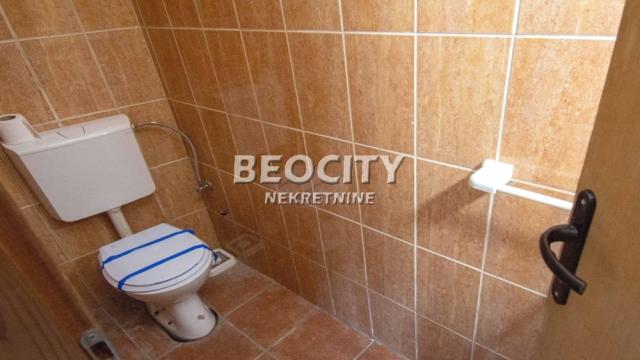 Poslovni prostor, Petosoban, Izdavanje, 194m2, Cara Dušana, Zemun, Zemun, Zemunske kapije, , 5.0, 194m2 Odličan poslo
