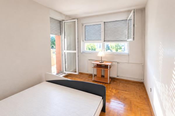 prodaja, stanova,
botanicka-basta-palilula-beograd, 1139092, cetvorosoban-porecka