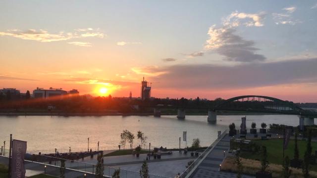 Stan, Trosoban, Prodaja, 89m2, Beograd na vodi, Savski venac, Hercegovacka