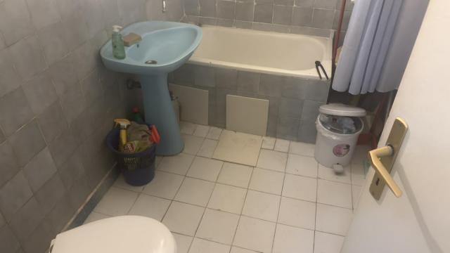 Stan, Jednosoban, Prodaja, 25m2, Dorćol, Stari grad, Skender Begova