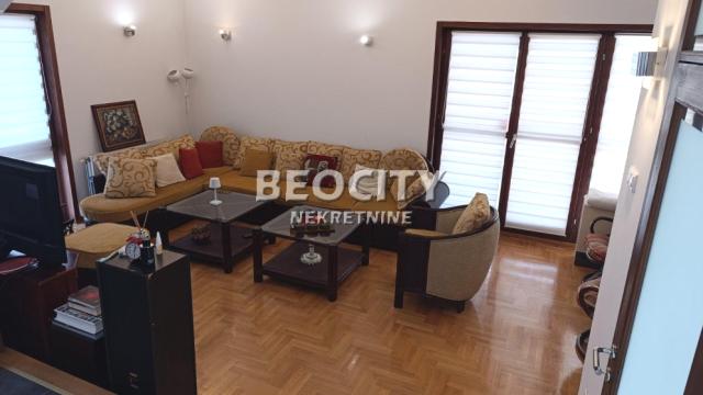 Kuća, četvorosoban, Prodaja, 184m2, Batajnica, Zemun, Branislava Barišića Doktora 5.