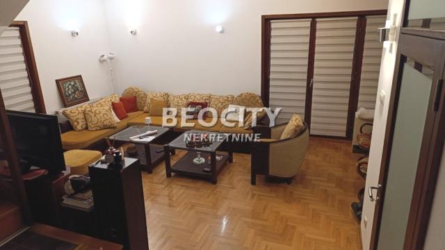 Kuća, četvorosoban, Prodaja, 184m2, Batajnica, Zemun, Branislava Barišića Doktora 5.
