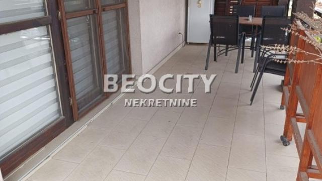 Kuća, četvorosoban, Prodaja, 184m2, Batajnica, Zemun, Branislava Barišića Doktora 5.