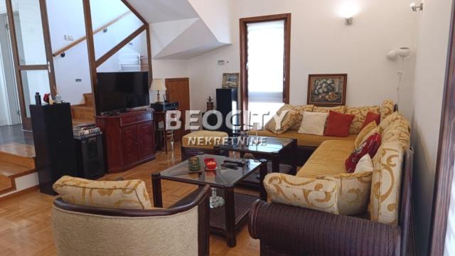 Kuća, četvorosoban, Prodaja, 184m2, Batajnica, Zemun, Branislava Barišića Doktora 5.