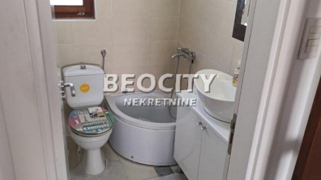 Kuća, četvorosoban, Prodaja, 184m2, Batajnica, Zemun, Branislava Barišića Doktora 5.
