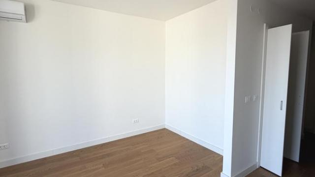 Stan, Garsonjera, Prodaja, 32m2, Beograd na vodi, Savski venac, Luke Ćelovića Trebinjca (BW Thalia)
